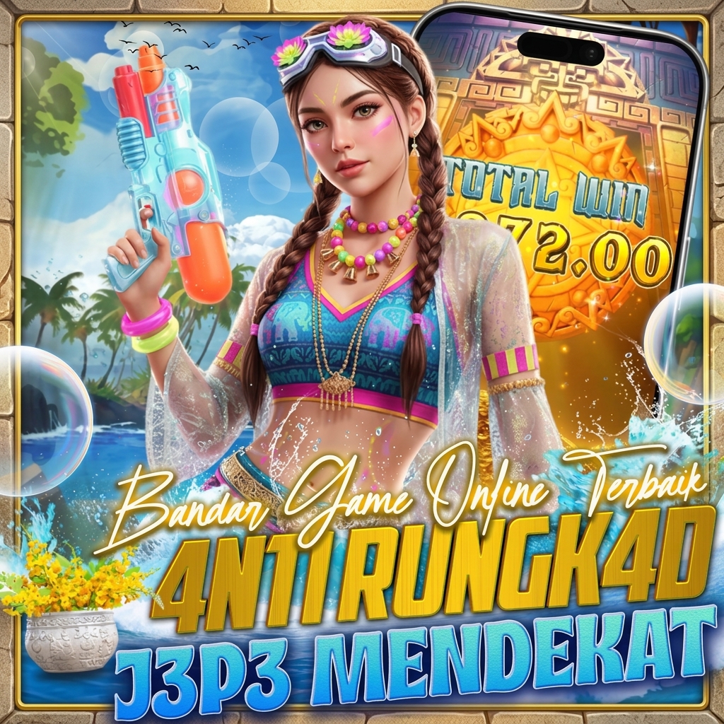 Banner ACUAN88 Official
