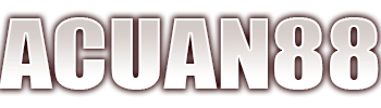 ACUAN88 Logo